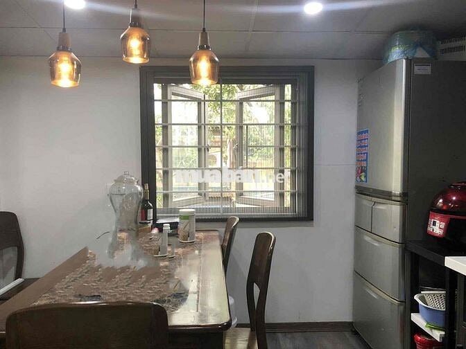 Cực ngon . TT Giải Phóng 90m ô tô đỗ chân cầu thang - ngay Bách Khoa