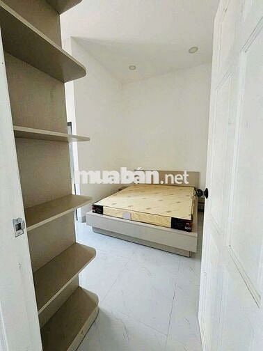 Bán Nhà Mới Xây Giá Rẻ Long Khánh