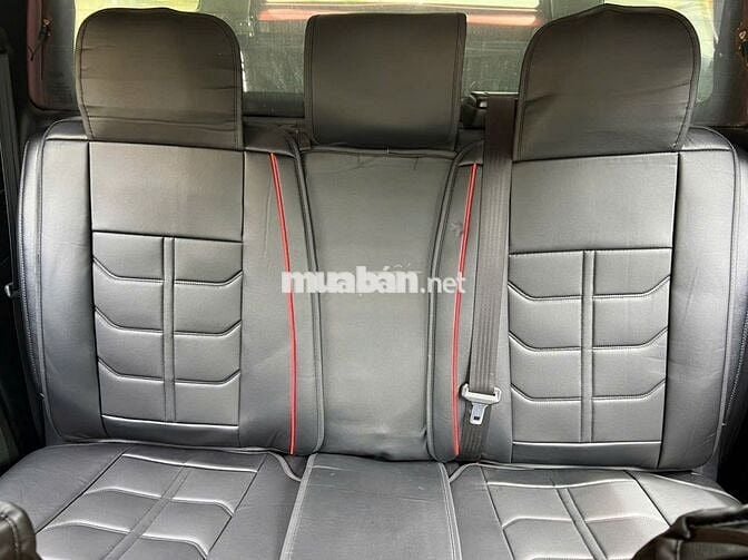 Ford Ranger XLS AT 2020 Nhập Thái Xe Chuẩn Đẹp