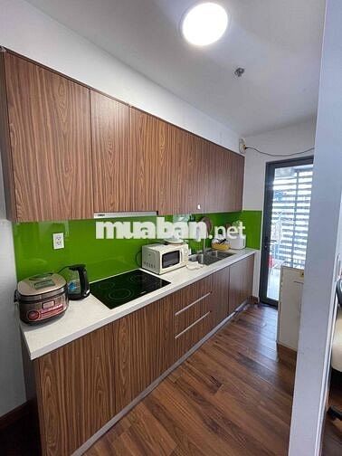 Căn hộ Akari City 2PN – 2WC | Full nội thất cao cấp | Giá chỉ 13Tr/th