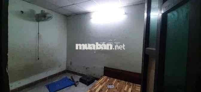 cho thuê nhà hẻm 168 chế lan viên F tây thạnh q tân phú