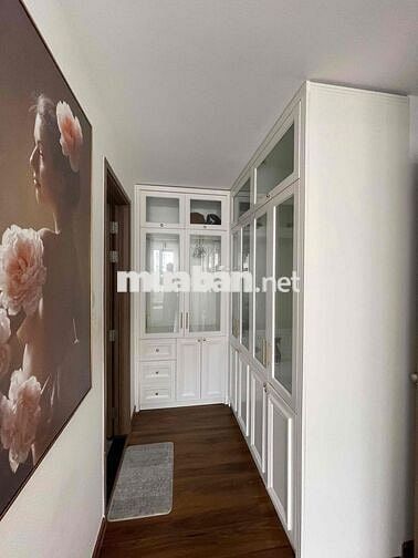 Căn hộ Akari City 2PN – 2WC | Full nội thất cao cấp | Giá chỉ 13Tr/th