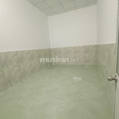 CHO THUÊ NHÀ (đường Lò Lu - TP Thủ Đức/Q9):