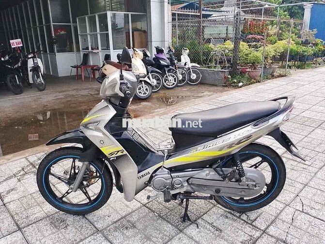 xe máy zin vip bs65 ngây chủ