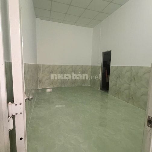 CHO THUÊ NHÀ (đường Lò Lu - TP Thủ Đức/Q9):