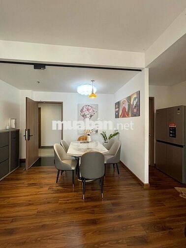 Căn hộ Akari City 2PN – 2WC | Full nội thất cao cấp | Giá chỉ 13Tr/th