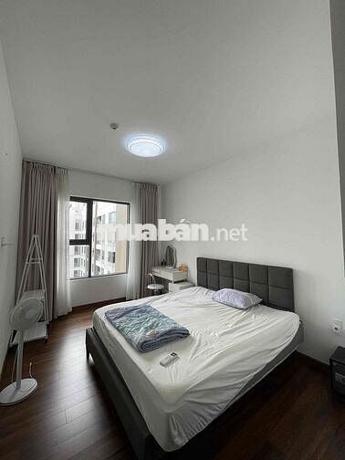 Căn hộ Akari City 2PN – 2WC | Full nội thất cao cấp | Giá chỉ 13Tr/th