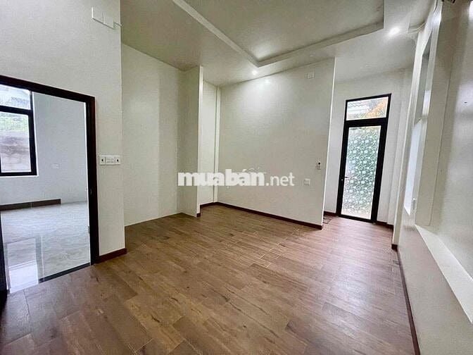 BÁN CĂN BIỆT THỰ TRỤC CHÍNH KDC THIÊN LỘC (13A) CẦN THƠ - 13.6 TỶ
