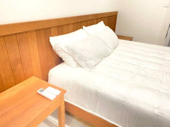 Căn hộ tiêu chuẩn khách sạn 5 sao cho thuê khách có nhu cầu ở cao cấp 
