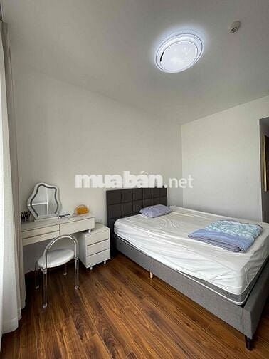 Căn hộ Akari City 2PN – 2WC | Full nội thất cao cấp | Giá chỉ 13Tr/th