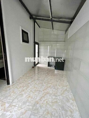BÁN CĂN BIỆT THỰ TRỤC CHÍNH KDC THIÊN LỘC (13A) CẦN THƠ - 13.6 TỶ