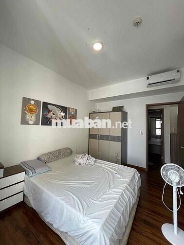Căn hộ Akari City 2PN – 2WC | Full nội thất cao cấp | Giá chỉ 13Tr/th