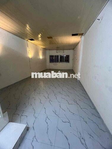 CẦN CHO THUÊ NHÀ GẤP.mặt tiền .Phạm ngũ Lão,P PNL q1