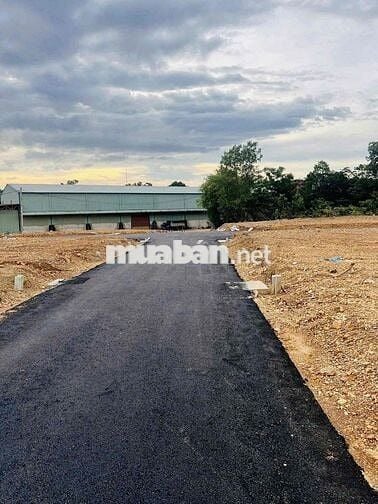 🔥 Mở bán dãy phân lô kiệt 301 Trưng Nữ Vương - Thuỷ Dương - Hương Thuỷ