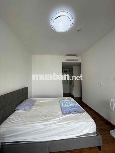 Căn hộ Akari City 2PN – 2WC | Full nội thất cao cấp | Giá chỉ 13Tr/th