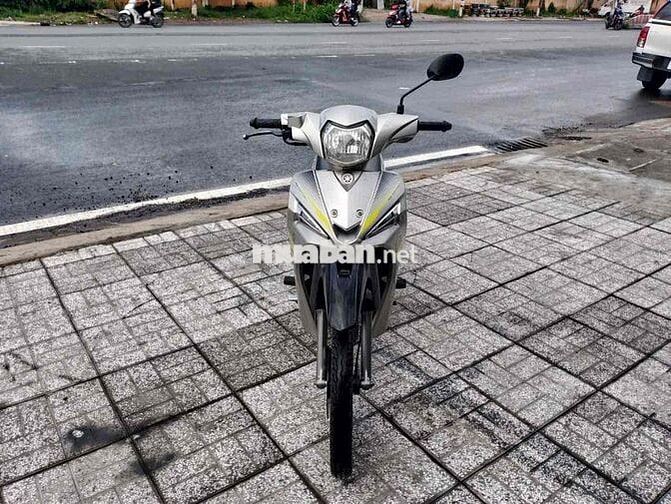 xe máy zin vip bs65 ngây chủ
