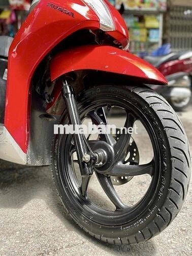 Vision 2011 BSTPHCM cavet đầy đủ máy zin êm