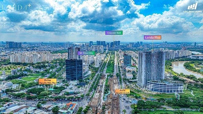 Căn hộ tiêu chuẩn khách sạn 5 sao cho thuê khách có nhu cầu ở cao cấp 