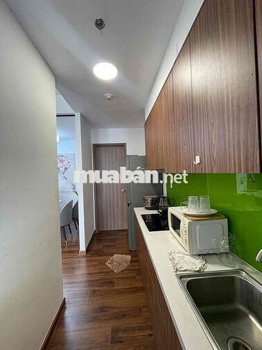 Căn hộ Akari City 2PN – 2WC | Full nội thất cao cấp | Giá chỉ 13Tr/th