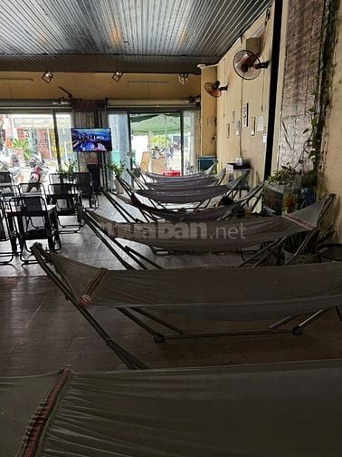 SANG CAFE VÕNG + SẠC ĐIỆN. Dương Đình Hội. Thủ Đức