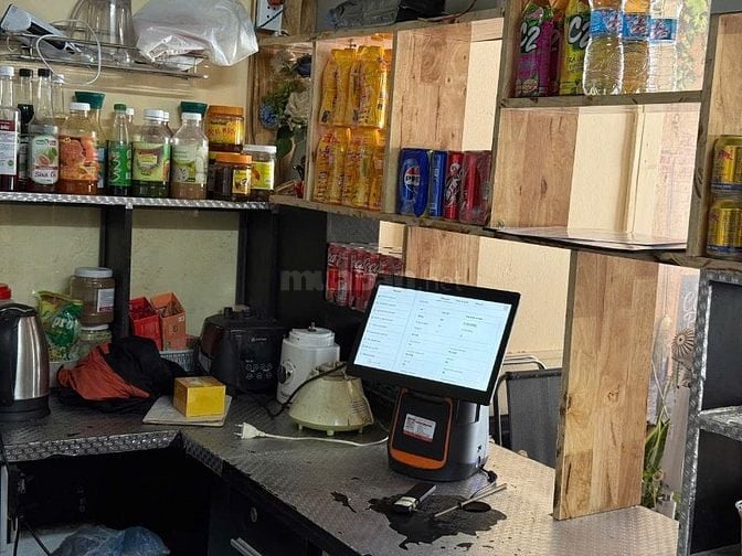 SANG CAFE VÕNG + SẠC ĐIỆN. Dương Đình Hội. Thủ Đức