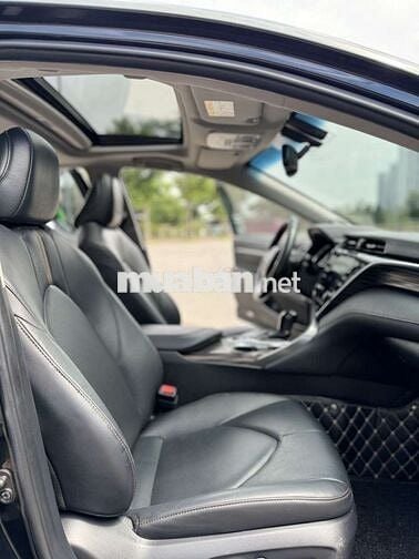 Toyota 2.5Q sản xuất 2019 cực mới