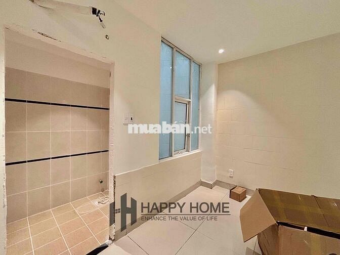 MBKD 100M2 MẶT TIỀN NGUYỄN TRỌNG TUYỂN - NGAY PHAN ĐÌNH PHÙNG