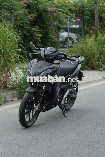 winner V4 giá chỉ 29Tr - hỗ trợ góp 0đ nhận xe