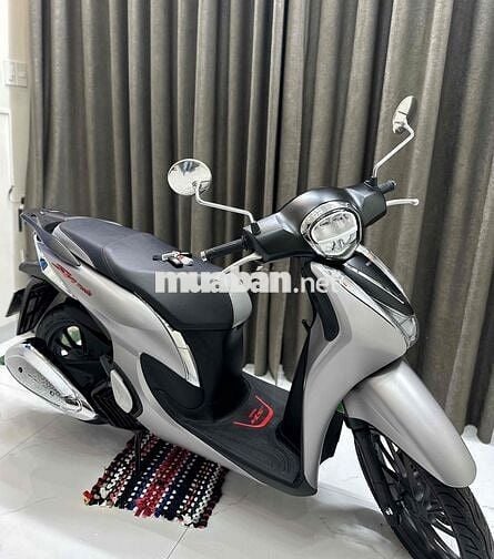 Sh mode 2025 phanh abs phiên bản đặc biệt BS43
