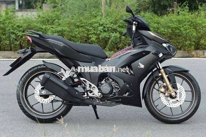 winner V4 giá chỉ 29Tr - hỗ trợ góp 0đ nhận xe