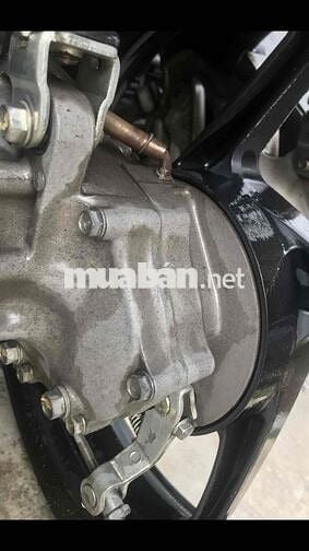 Air Blade  Biển Số Đẹp