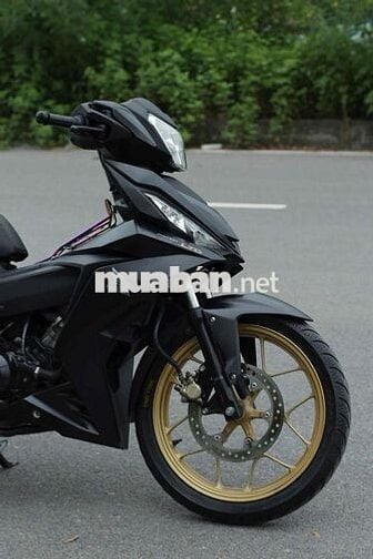 winner v1 đời 2019, giá 13tr, hỗ trợ trả góp 0đ