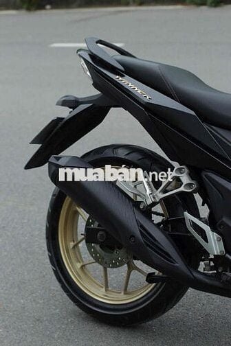 winner v1 đời 2019, giá 13tr, hỗ trợ trả góp 0đ
