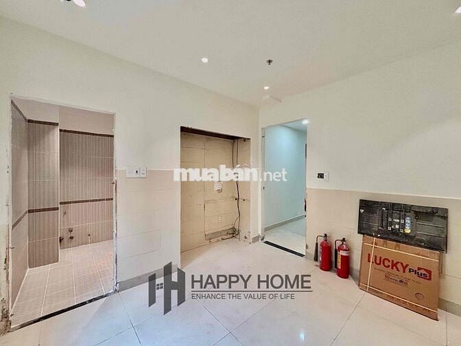 MBKD 100M2 MẶT TIỀN NGUYỄN TRỌNG TUYỂN - NGAY PHAN ĐÌNH PHÙNG