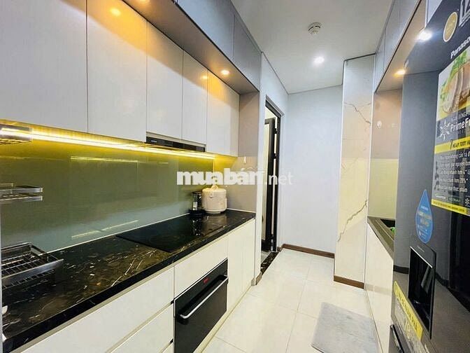 CẦN CHO THUÊ CĂN HỘ 2PN 2WC GIÁ TỪ 23tr/THÁNG