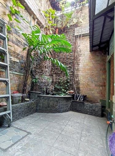 Bán nhà 23 tỷ - Mặt tiền đường Phổ Quang P2 - Tân Bình