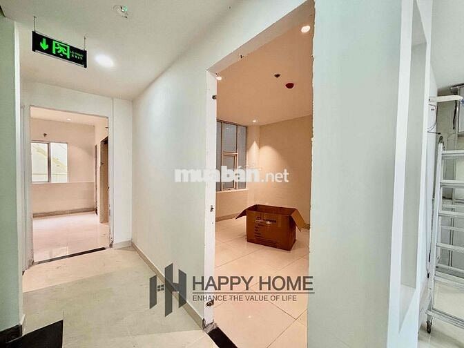 MBKD 100M2 MẶT TIỀN NGUYỄN TRỌNG TUYỂN - NGAY PHAN ĐÌNH PHÙNG