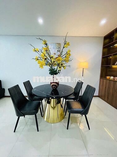 CẦN CHO THUÊ CĂN HỘ 2PN 2WC GIÁ TỪ 23tr/THÁNG