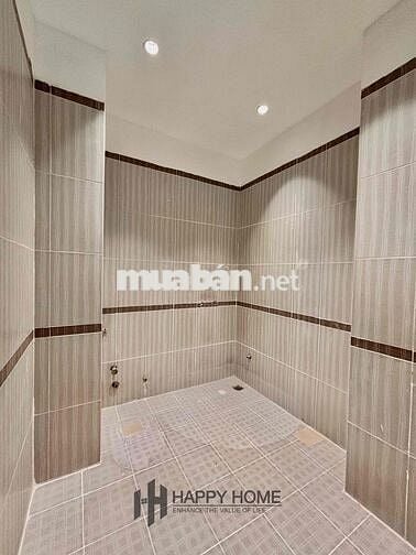 MBKD 100M2 MẶT TIỀN NGUYỄN TRỌNG TUYỂN - NGAY PHAN ĐÌNH PHÙNG