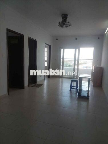 Bán Căn Hộ Thái An 5, 74m2, 2pn, 2wc, 2ty2, Trung Mỹ Tây, Q12