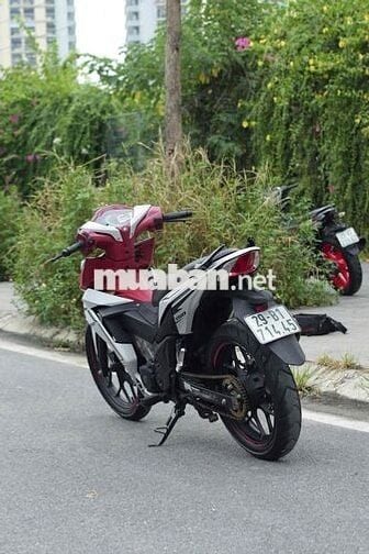 winner V1 2018, giá 12tr, hỗ trợ góp 0đ nhận xe
