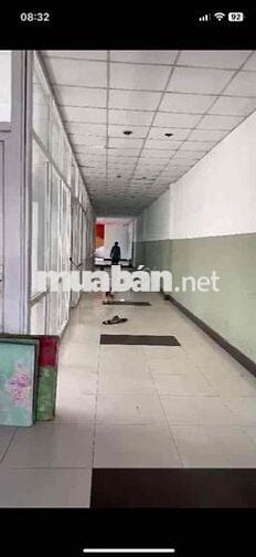 Cần bán Nhà Đường QL1k, Phường Bình An, thị xã Dĩ An, Bình Dương.