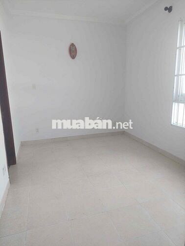 Bán Căn Hộ Thái An 5, 74m2, 2pn, 2wc, 2ty2, Trung Mỹ Tây, Q12