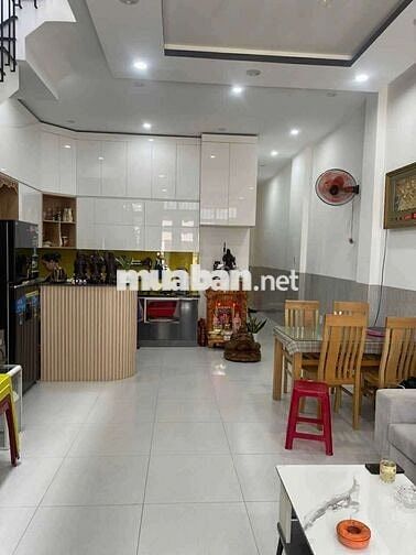 NHÀ 3 TẦNG KIỆT OTO - ĐƯỜNG TÔN ĐẢN NỐI DÀI 
- Dt: 80 mét