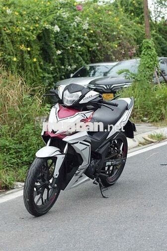 winner V1 2018, giá 12tr, hỗ trợ góp 0đ nhận xe