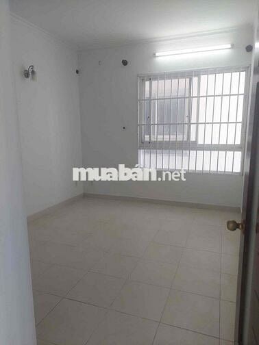 Bán Căn Hộ Thái An 5, 74m2, 2pn, 2wc, 2ty2, Trung Mỹ Tây, Q12