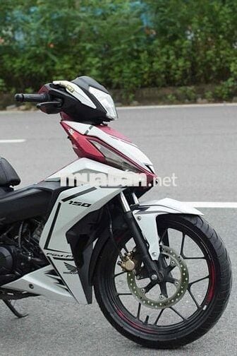 winner V1 2018, giá 12tr, hỗ trợ góp 0đ nhận xe