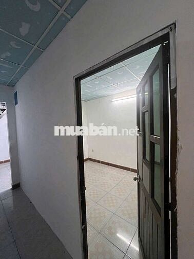 Cho thuê nhà hẻm 2/ Chế lan Viên p tây Thạnh Quận Tân Phú