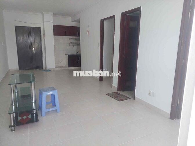 Bán Căn Hộ Thái An 5, 74m2, 2pn, 2wc, 2ty2, Trung Mỹ Tây, Q12