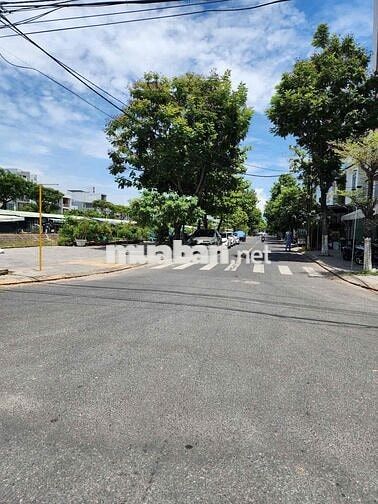 CỰC HIẾM – NHÀ 2 TẦNG THANH KHÊ, ĐƯỜNG 7.5M LỀ 5M – DT 64M² – VỊ TRÍ